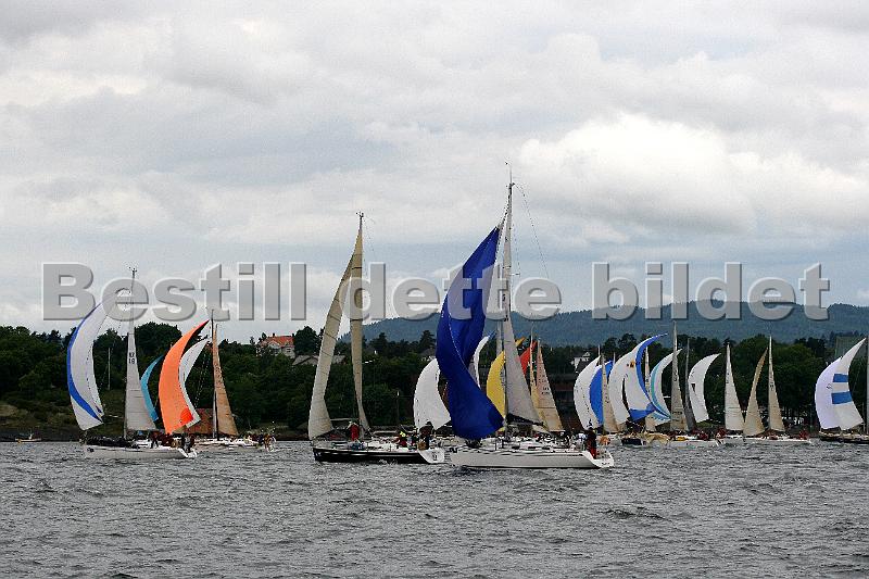 Faerderseilasen 2009 238.jpg